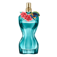 Eau de Parfum Femme Jean Paul Gaultier  LA BELLE PARADISE GARDEN 30ML 