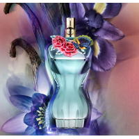 Eau de Parfum Femme Jean Paul Gaultier  LA BELLE PARADISE GARDEN 30ML 