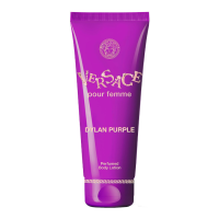 Versace  Dylan Purple  Lotion pour le corps 200ML 