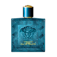 Eau de Toilette Homme VERSACE  EROS 