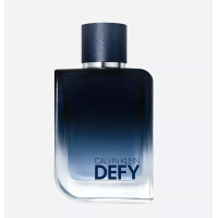 Eau de Parfum Homme CALVIN KLEIN  CK DEFY 