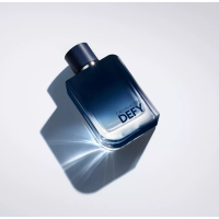 Eau de Parfum Homme CALVIN KLEIN  CK DEFY 