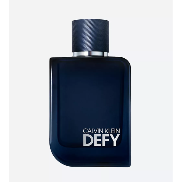 Eau de Parfum Homme CALVIN KLEIN  DEFY PARFUM 