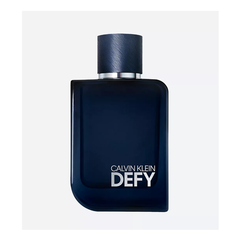 Eau de Parfum Homme CALVIN KLEIN  DEFY PARFUM 