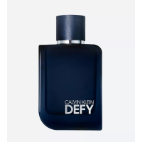 Eau de Parfum Homme CALVIN KLEIN  DEFY PARFUM 