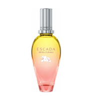 Eau de Toilette Femme ESCADA  BRISA CUBANA 