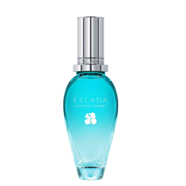 Eau de Toilette Femme ESCADA  CHIFFON SORBET 