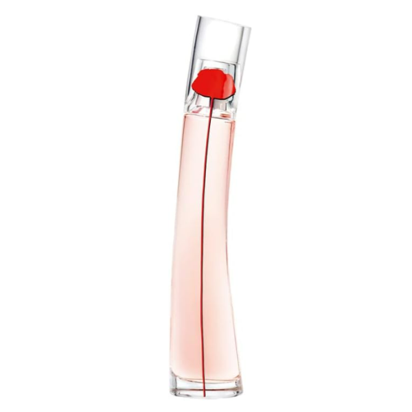 Eau de Parfum Femme KENZO  FLOWER EAU DE VIE 