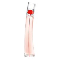 Eau de Parfum Femme KENZO  FLOWER EAU DE VIE 