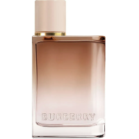 Eau de Parfum Femme BURBERRY  HER INTENSE 