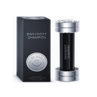 Eau de Toilette Homme DAVIDOFF  CHAMPION 