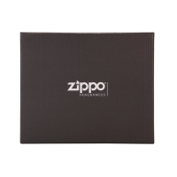 Coffret  Zippo Orignal Eau De Toilette 