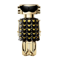 Eau de Parfum Femme PACO RABANNE  LADIES FAME 