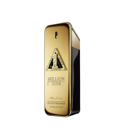 Eau de Parfum Homme PACO RABANNE  1MILLION ELIXIR PARFUM INTENSE 