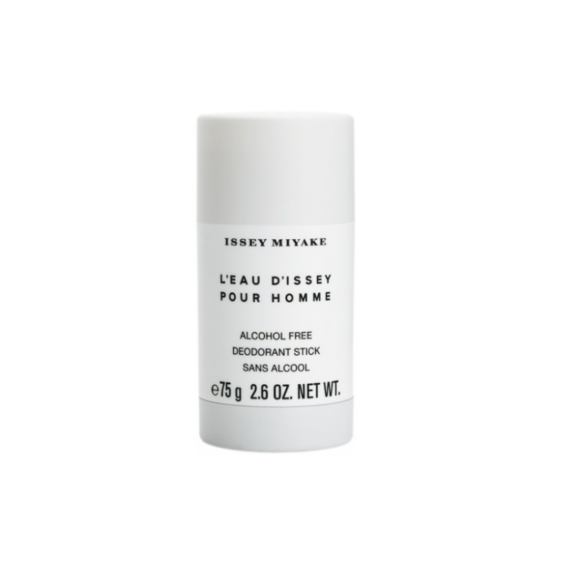 Déodorant issey miyake  STICK L'EAU D'ISSEY 