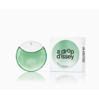 Eau de Parfum Femme issey miyake  A DROP D'ISSEY ESSENTIELLE 