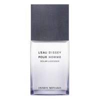 Eau de Toilette Homme issey miyake  SOLAR LAVENDER EDT 