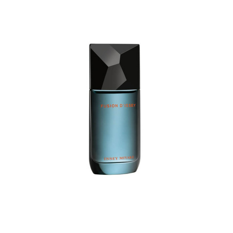 Eau de Toilette Homme issey miyake  FUSION D'ISSEY 