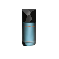 Eau de Toilette Homme issey miyake  FUSION D'ISSEY 