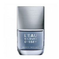 Eau de Toilette Homme issey miyake  L'EAU MAJEURE D'ISSEY 