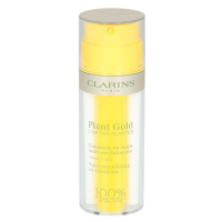 Clarins plant gold émulsion-en-huile 35ml 