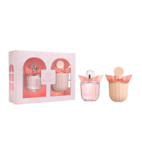 coffret Eau My Secret de Women'Secret 