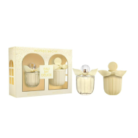 coffret Eau My Delice de Women'Secret 