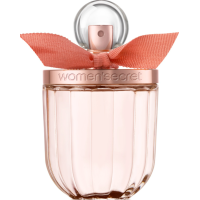 Eau de Parfum Femme women'secret  MY SECRET 100 ML 