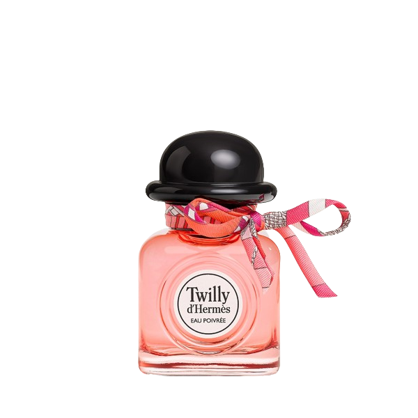 Eau de Parfum Femme HERMES  TWILLY EAU POIVRE 