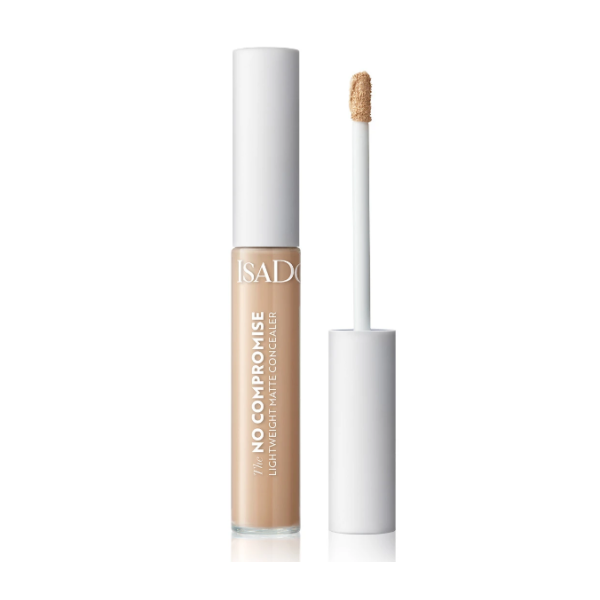 Concealer ISADORA  LIGHTWEIGHT MATTE 