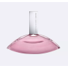 Calvin Klein Euphoria Women Eau de toilette 