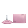 Calvin Klein Euphoria Women Eau de toilette 