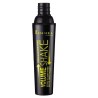 Mascara RIMMEL  VOLUME SHAKE 003 EXTREME BLACK 