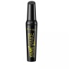 Mascara RIMMEL  VOLUME SHAKE 003 EXTREME BLACK 