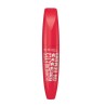 Mascara RIMMEL  SCANDLEYE ON DEMAND MASCARA 001 BLACK 