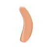 Concealer RIMMEL  LASTING RADIANCE 7ML 