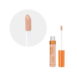 Concealer RIMMEL  LASTING RADIANCE 7ML 