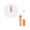 Concealer RIMMEL  LASTING RADIANCE 7ML 