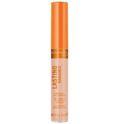 Concealer RIMMEL  LASTING RADIANCE 7ML 