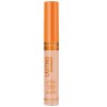 Concealer RIMMEL  LASTING RADIANCE 7ML 