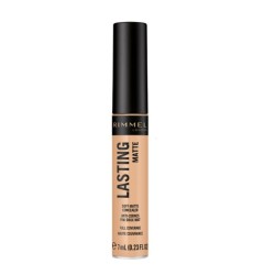 Concealer RIMMEL  LASTING MATTE 7ML 