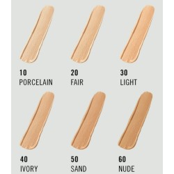 Concealer RIMMEL  THE MULTI-TASKER 