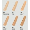 Concealer RIMMEL  THE MULTI-TASKER 