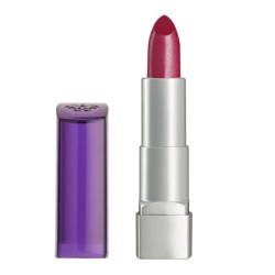 Rouge à Lèvres RIMMEL MOISTURE RENEW 