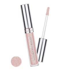 Lipgloss Topface  FOCUS POINT PERFECT GLEAM 