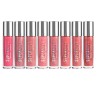 Lipgloss Topface  SUPERNOVA VOLUME 