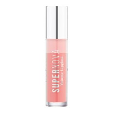 Lipgloss Topface  SUPERNOVA VOLUME 