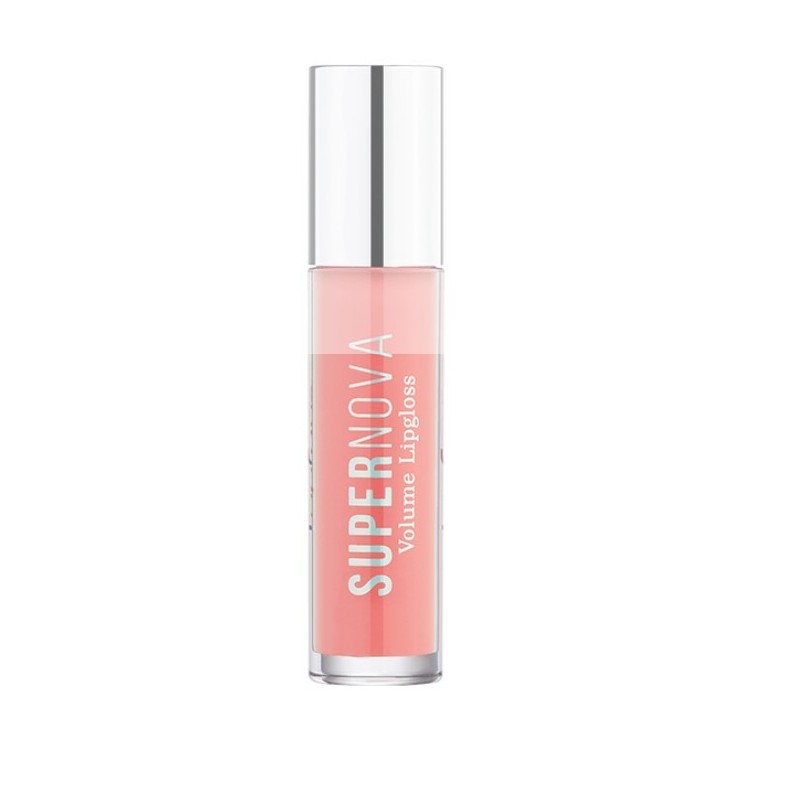 Lipgloss Topface  SUPERNOVA VOLUME 