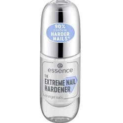 Vernis à Ongles ESSENCE  THE EXTREME NAIL HARDENER 