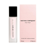 NARCISO RODRIGUEZ FOR HER BRUME CHEVEUX 30ml 